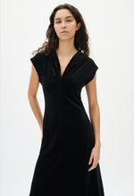 Load image into Gallery viewer, InWear KillieIW Dress Black
