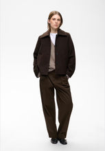 Load image into Gallery viewer, InWear HendrixIW Jacket
