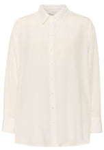 Load image into Gallery viewer, My Essential Wardrobe TullaMW Blouse
