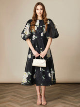 Load image into Gallery viewer, Fee G Kate Dres
