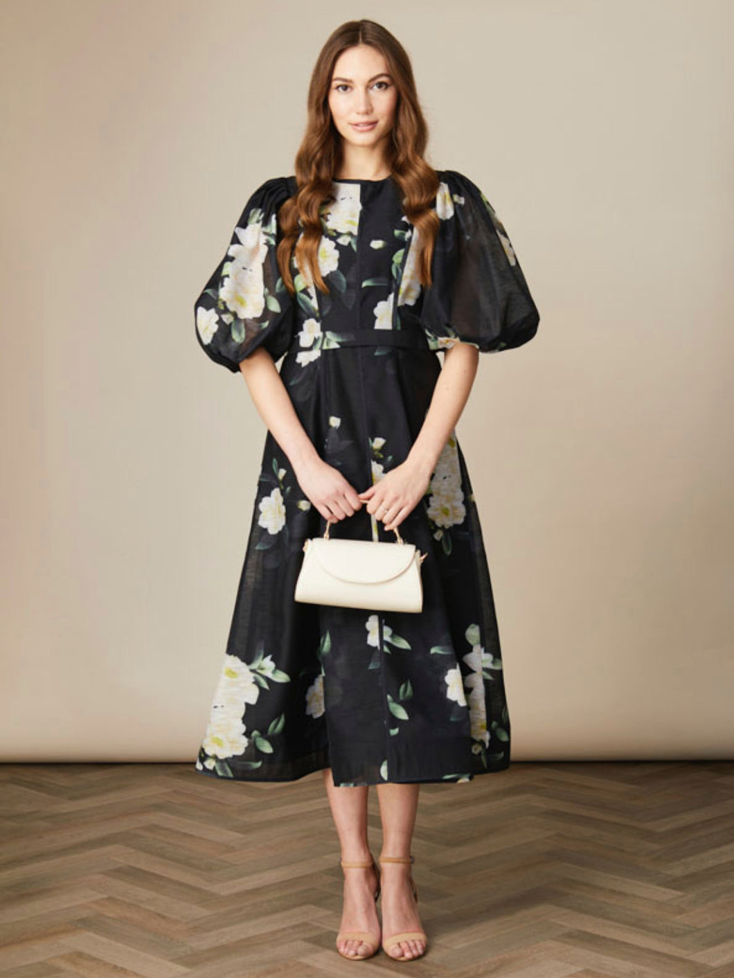 Fee G Kate Dres