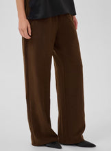 Load image into Gallery viewer, MEW Dora Wide Leg Trouser
