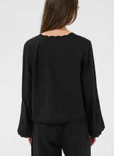 Load image into Gallery viewer, Part Two AnnamariaPW Blouse
