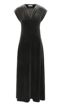 Load image into Gallery viewer, InWear KillieIW Dress Black
