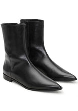 Load image into Gallery viewer, InWear BrionnieIW Boots
