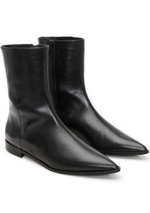 InWear BrionnieIW Boots