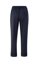 Load image into Gallery viewer, Yasmine Inkwell Trousers
