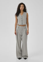 Load image into Gallery viewer, MEW Disa High Waist Trouser
