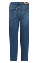 Load image into Gallery viewer, Part Two AdelenaPW Jeans
