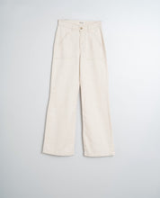 Load image into Gallery viewer, Nancy Stone Trouser
