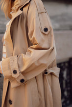 Load image into Gallery viewer, InWear UmayaIW Trenchcoat
