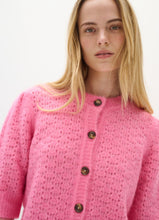Load image into Gallery viewer, InWear Mattie SS Cardigan
