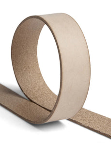 Depeche Sand Belt