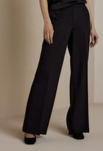 Load image into Gallery viewer, Suzie Boot Cut Stretch Trousers
