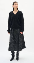 Load image into Gallery viewer, InWear ZinaIW Skirt
