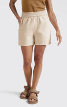 Load image into Gallery viewer, Yasmine Sand Shorts
