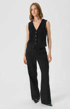 Load image into Gallery viewer, Part Two ValentinePW waistcoat

