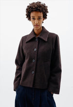 Load image into Gallery viewer, InWear HendrixIW Jacket
