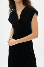 Load image into Gallery viewer, InWear KillieIW Dress Black
