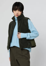 Load image into Gallery viewer, Tanta Is Khaki
