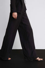 Load image into Gallery viewer, Molly Belle Trousers
