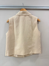 Load image into Gallery viewer, Feria FS514-1 Waistcoat
