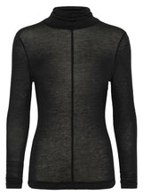 Load image into Gallery viewer, InWear TylerIW Rollneck
