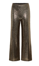 Load image into Gallery viewer, Part Two TatianasPW Troisers
