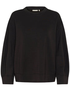 Inwear Annieh Black
