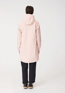 Tanta Vand Cameo Rose