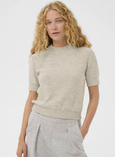 Load image into Gallery viewer, InWear NaasuIw Griffin Melange
