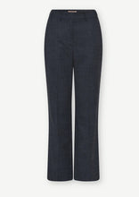 Load image into Gallery viewer, Grace Esta Wide Leg Trousers
