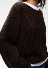 Load image into Gallery viewer, InWear JetraIW Pullover Mole
