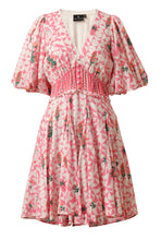 Load image into Gallery viewer, Emily Andrea Dress
