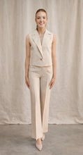 Load image into Gallery viewer, Feria FS712-5 Trousers

