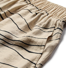 Load image into Gallery viewer, DEPECHE Evy Shorts
