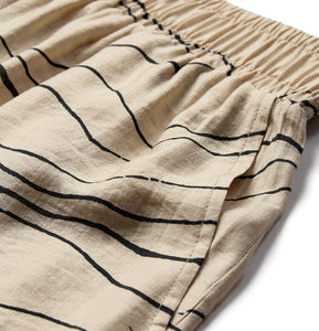 DEPECHE Evy Shorts