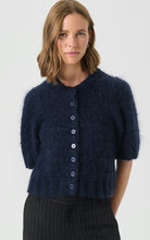 Load image into Gallery viewer, Part Two VernonaPW Peacoat
