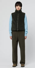 Load image into Gallery viewer, Tanta Is Khaki
