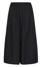Load image into Gallery viewer, MEW SunnaMW Skirt Pant
