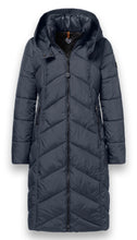 Load image into Gallery viewer, District Arosa Gunmetal
