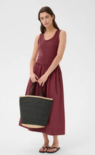 Load image into Gallery viewer, Part Two BodhiPW Dress *NEW*
