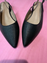 Load image into Gallery viewer, Sophie Slingback

