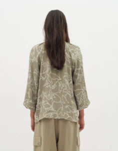 Inwear Baitil Blouse