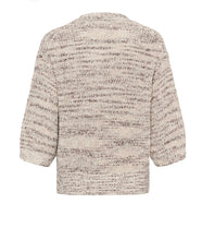 Load image into Gallery viewer, Inwear DuaIW Pullover
