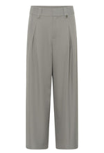 Load image into Gallery viewer, MEW Disa High Waist Trouser

