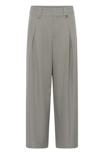 MEW Disa High Waist Trouser