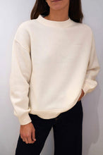 Load image into Gallery viewer, Mus Cudiller Sweater
