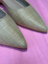 Load image into Gallery viewer, Sophie Slingback
