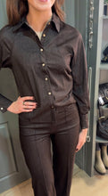 Load image into Gallery viewer, Aimee Fenne Trouser
